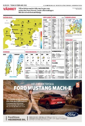 landskronaposten_b-20220208_000_00_00_024.pdf