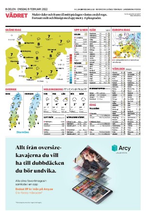 landskronaposten_b-20220209_000_00_00_024.pdf