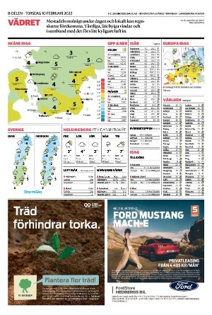 landskronaposten_b-20220210_000_00_00_024.pdf