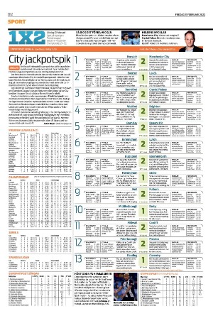 landskronaposten_b-20220211_000_00_00_012.pdf