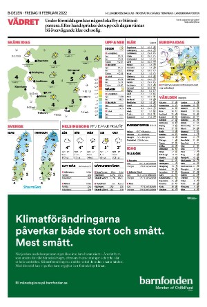 landskronaposten_b-20220211_000_00_00_028.pdf