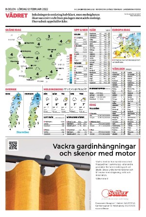 landskronaposten_b-20220212_000_00_00_024.pdf