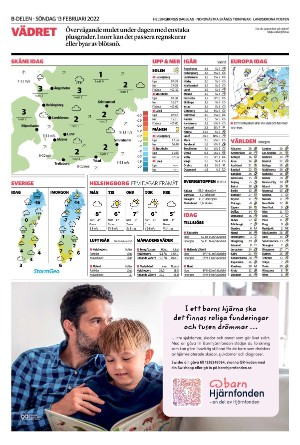 landskronaposten_b-20220213_000_00_00_024.pdf