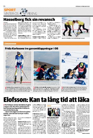 landskronaposten_b-20220214_000_00_00_006.pdf