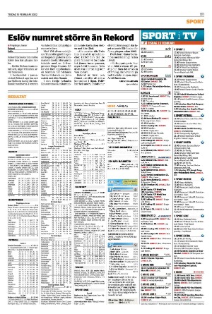 landskronaposten_b-20220215_000_00_00_011.pdf