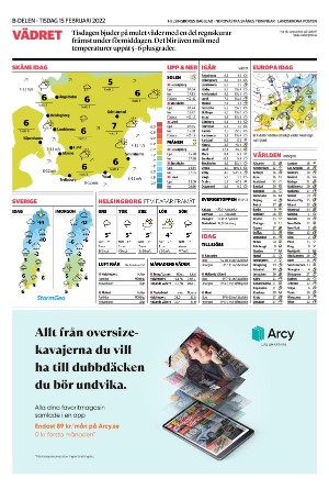 landskronaposten_b-20220215_000_00_00_024.pdf