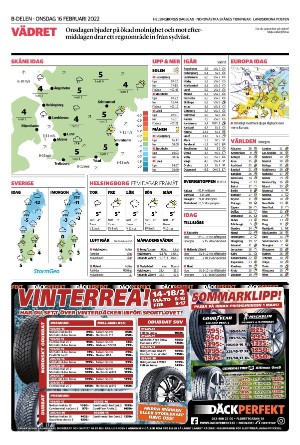 landskronaposten_b-20220216_000_00_00_024.pdf