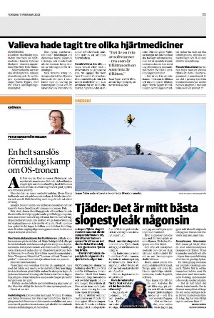 landskronaposten_b-20220217_000_00_00_005.pdf