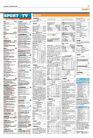 landskronaposten_b-20220217_000_00_00_011.pdf