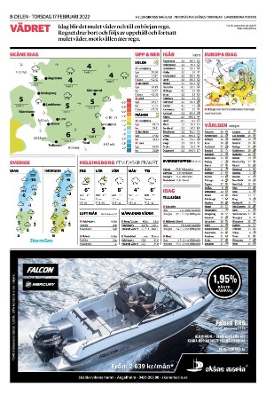 landskronaposten_b-20220217_000_00_00_024.pdf