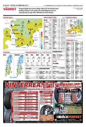 landskronaposten_b-20220218_000_00_00_028.pdf