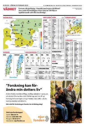 landskronaposten_b-20220219_000_00_00_024.pdf