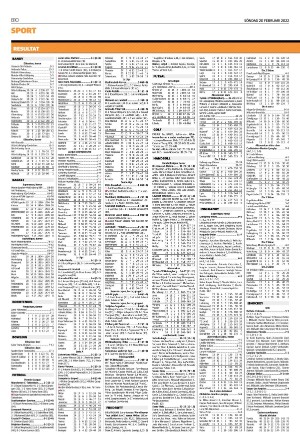 landskronaposten_b-20220220_000_00_00_010.pdf