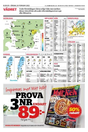 landskronaposten_b-20220220_000_00_00_024.pdf