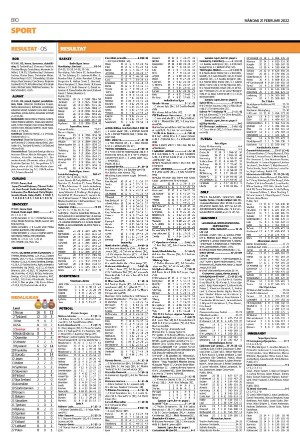 landskronaposten_b-20220221_000_00_00_010.pdf