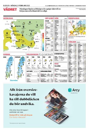 landskronaposten_b-20220221_000_00_00_024.pdf