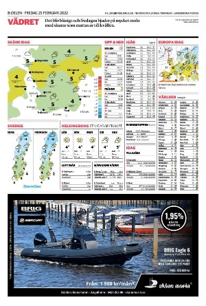 landskronaposten_b-20220225_000_00_00_024.pdf