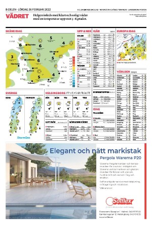 landskronaposten_b-20220226_000_00_00_024.pdf