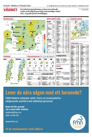 landskronaposten_b-20220227_000_00_00_024.pdf