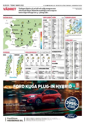 landskronaposten_b-20220301_000_00_00_020.pdf