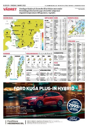 landskronaposten_b-20220302_000_00_00_020.pdf