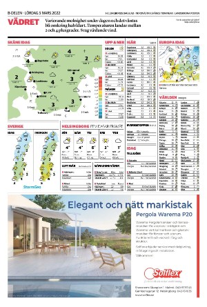 landskronaposten_b-20220305_000_00_00_024.pdf