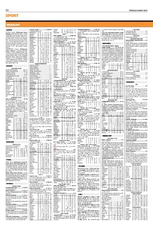 landskronaposten_b-20220306_000_00_00_008.pdf