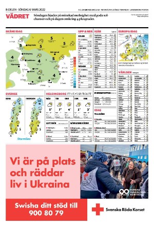 landskronaposten_b-20220306_000_00_00_024.pdf
