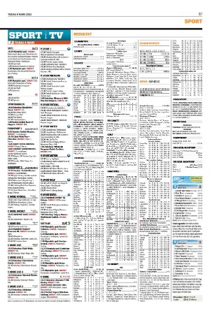 landskronaposten_b-20220308_000_00_00_007.pdf