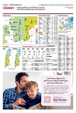 landskronaposten_b-20220308_000_00_00_024.pdf