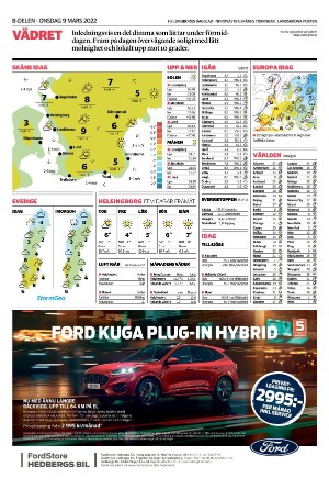 landskronaposten_b-20220309_000_00_00_020.pdf