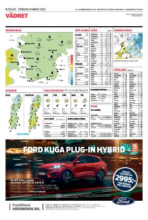 landskronaposten_b-20220310_000_00_00_020.pdf