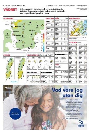 landskronaposten_b-20220311_000_00_00_024.pdf