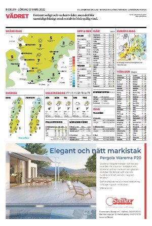 landskronaposten_b-20220312_000_00_00_020.pdf