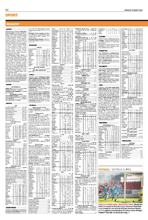 landskronaposten_b-20220313_000_00_00_008.pdf