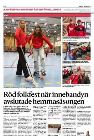 landskronaposten_b-20220313_000_00_00_014.pdf