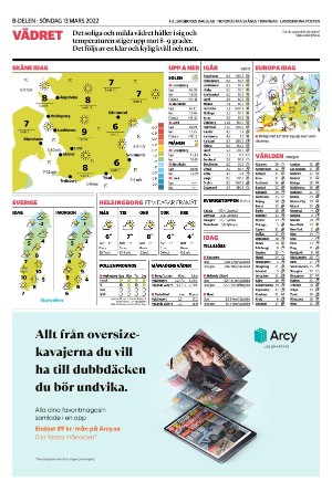 landskronaposten_b-20220313_000_00_00_024.pdf