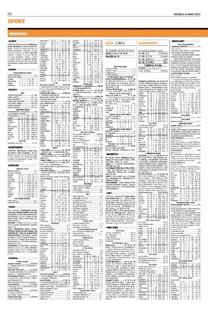 landskronaposten_b-20220314_000_00_00_006.pdf