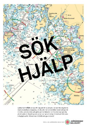 landskronaposten_b-20220317_000_00_00_012.pdf