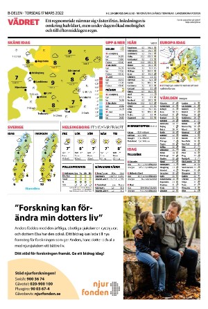 landskronaposten_b-20220317_000_00_00_024.pdf