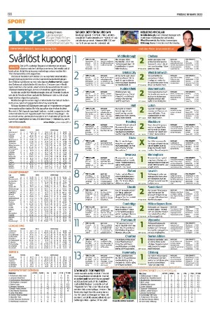 landskronaposten_b-20220318_000_00_00_008.pdf