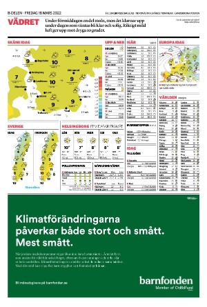 landskronaposten_b-20220318_000_00_00_024.pdf