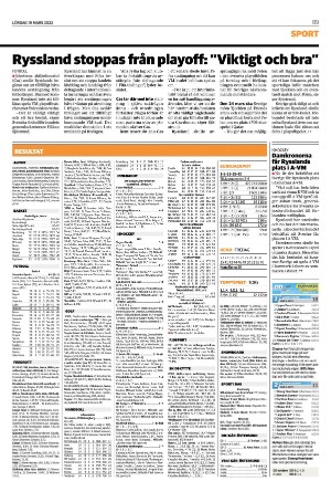 landskronaposten_b-20220319_000_00_00_009.pdf