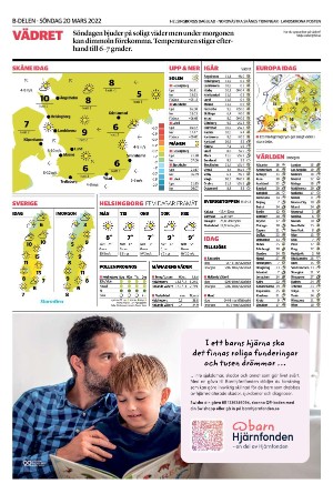 landskronaposten_b-20220320_000_00_00_024.pdf