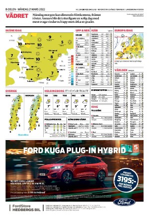 landskronaposten_b-20220321_000_00_00_020.pdf