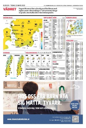 landskronaposten_b-20220322_000_00_00_020.pdf