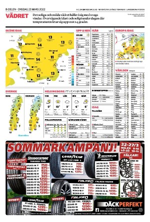 landskronaposten_b-20220323_000_00_00_020.pdf