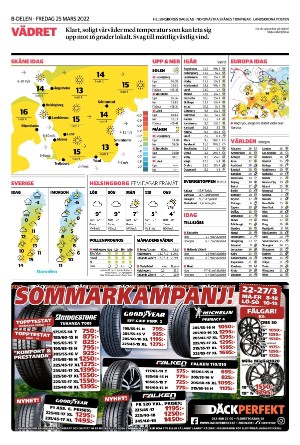 landskronaposten_b-20220325_000_00_00_024.pdf