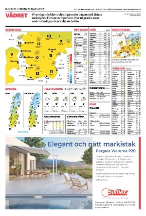 landskronaposten_b-20220326_000_00_00_024.pdf