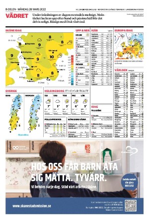 landskronaposten_b-20220328_000_00_00_020.pdf